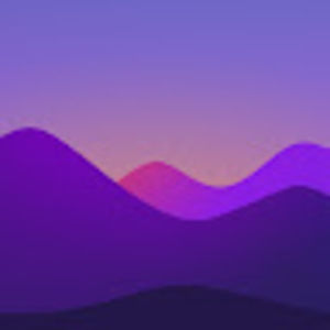 Meet your Posher, Analyia